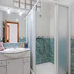 Caseta De Sau - Plusholidays Villa Calpe