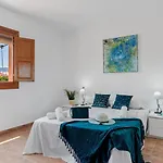 Caseta De Sau - Plusholidays Villa