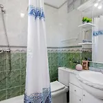Caseta De Sau - Plusholidays * Calpe