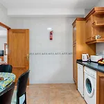 Caseta De Sau - Plusholidays Villa *