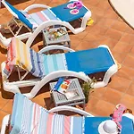 Caseta De Sau - Plusholidays Villa