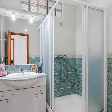 Caseta De Sau - Plusholidays Вилла Кальпе