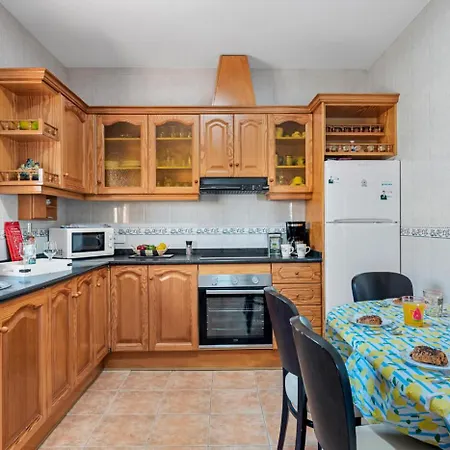 Caseta De Sau - Plusholidays * Calpe