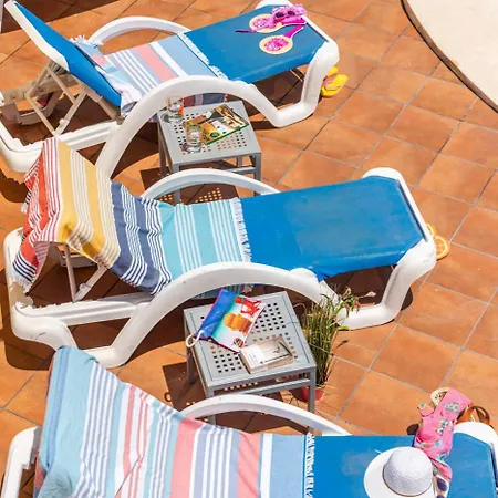 Caseta De Sau - Plusholidays Villa