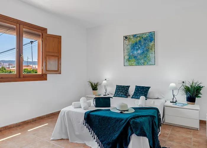 Caseta De Sau - Plusholidays Vila