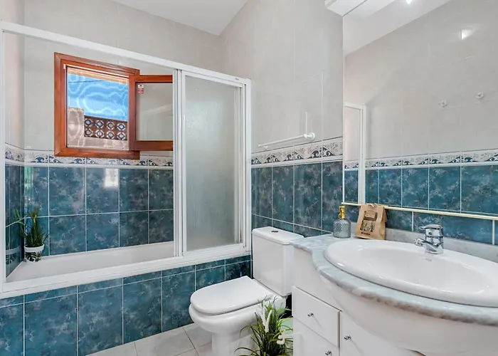 Vila Caseta De Sau - Plusholidays