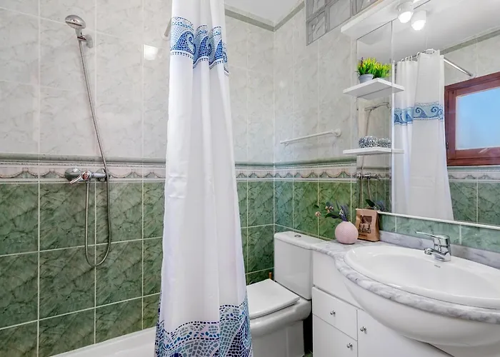 Caseta De Sau - Plusholidays * Calpe